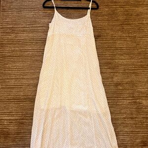 Brandy Melville Colleen Dress